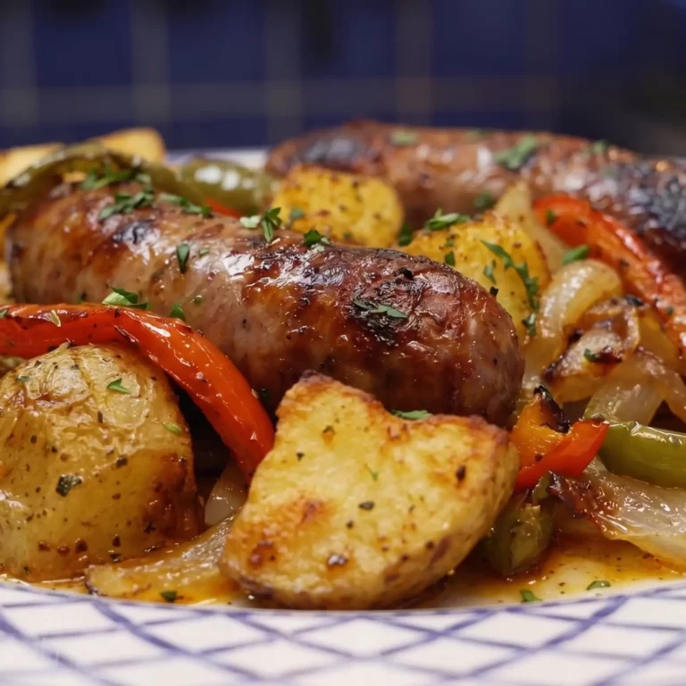 Recettes de repas sur plaque et dans une seule poêle