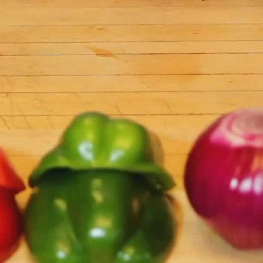 gazpacho tomato juice, ingredients