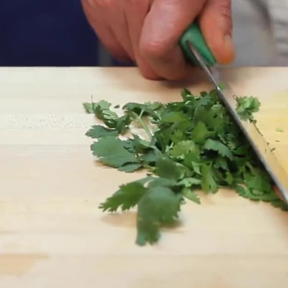 pork banh mi, step 7